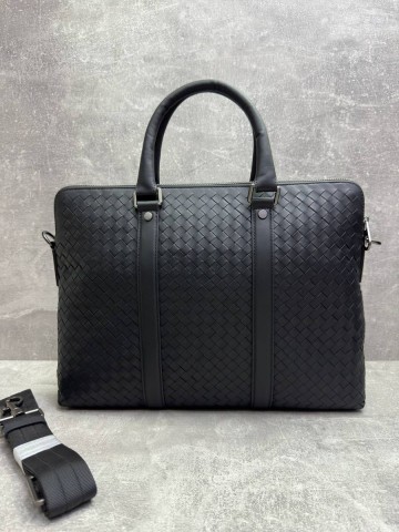 Bottega Veneta портфель #465063HU