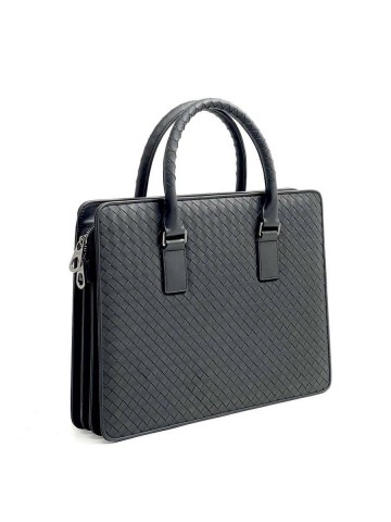 Bottega Veneta портфель #465224NO