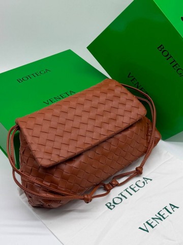 Bottega Veneta сумка #465772DW