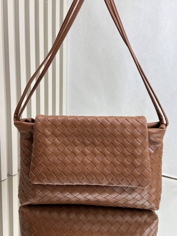 Bottega Veneta сумка #465772DW