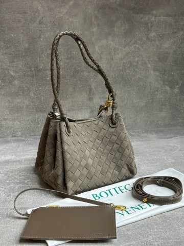 Bottega Veneta сумка #466603MB