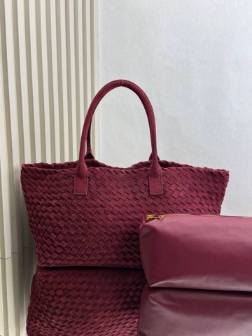 Bottega Veneta сумка #467371DV
