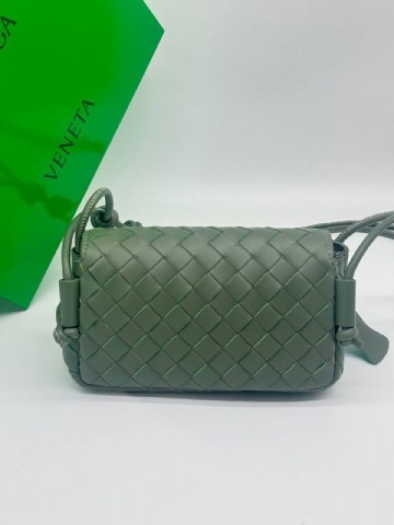 Bottega Veneta сумка #467488IR