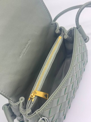 Bottega Veneta сумка #467488IR