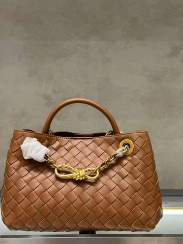 Bottega Veneta сумка #467748NF