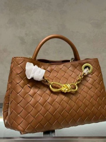 Bottega Veneta сумка #467748NF