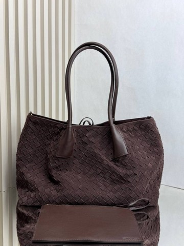 Bottega Veneta сумка #467797NE