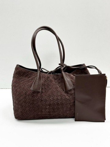 Bottega Veneta сумка #467797NE