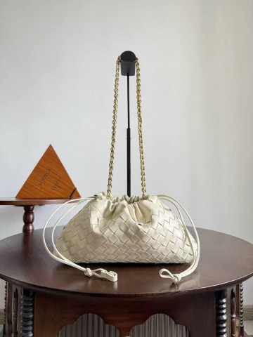 Bottega Veneta сумка #468679WL