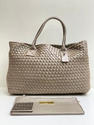 Bottega Veneta сумка #469006PN