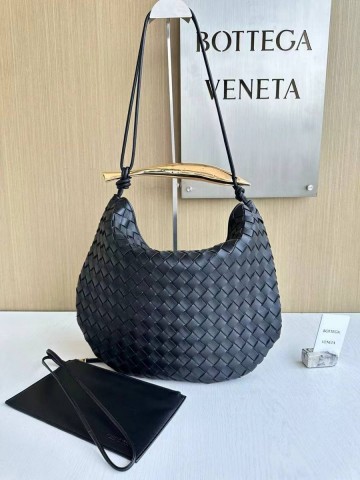 Bottega Veneta сумка #470607IF