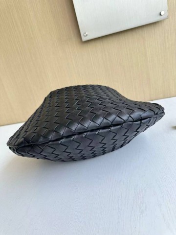 Bottega Veneta сумка #470607IF