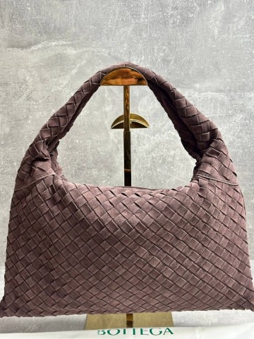 Bottega Veneta сумка #470754EW