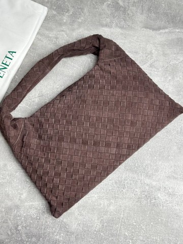 Bottega Veneta сумка #470754EW