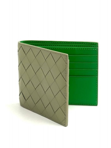 Bottega Veneta картхолдер #472221RV