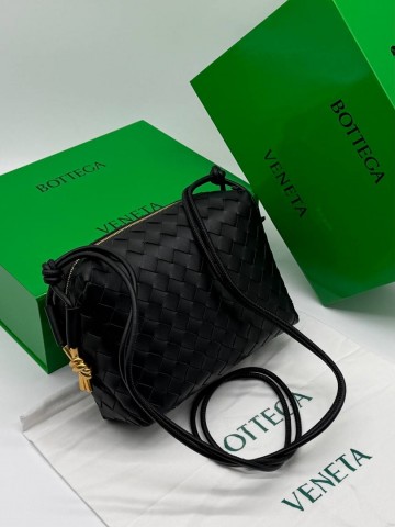 Bottega Veneta сумка #472419AG