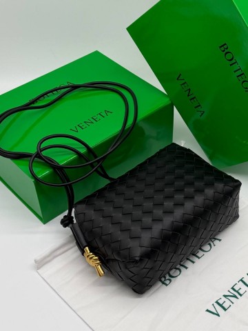 Bottega Veneta сумка #472419AG