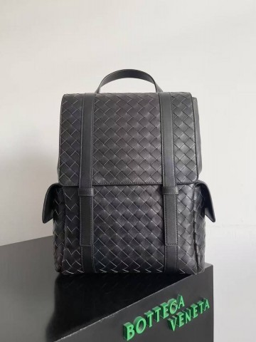 Bottega Veneta рюкзак #473791DX