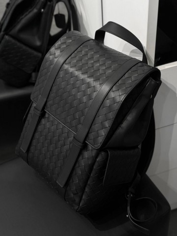 Bottega Veneta рюкзак #473791DX