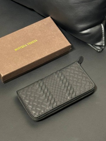 Bottega Veneta кошелек #475287GL