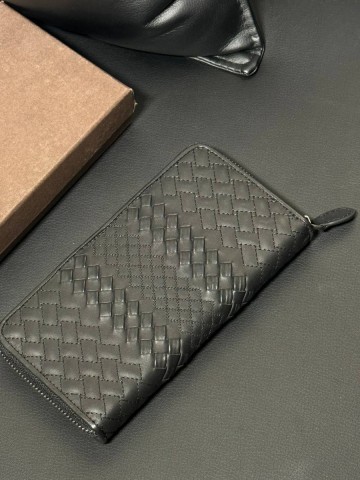 Bottega Veneta кошелек #475287GL