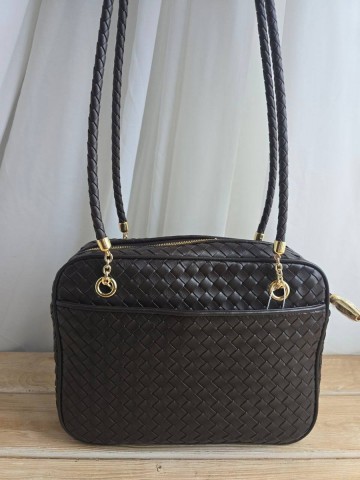 Bottega Veneta сумка #476049JL