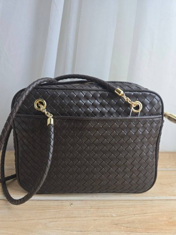 Bottega Veneta сумка #476049JL