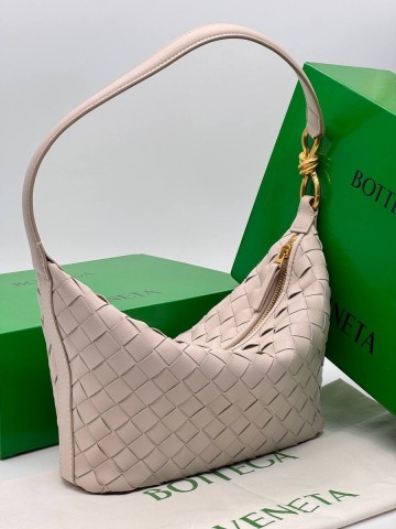Bottega Veneta сумка #476774UO