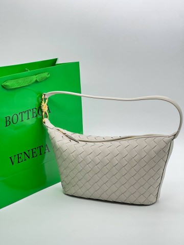 Bottega Veneta сумка #476774UO