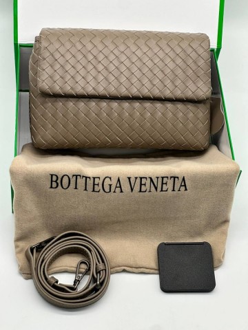 Bottega Veneta сумка #476984JD