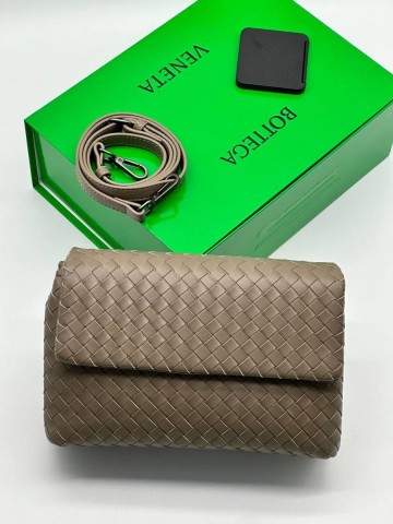 Bottega Veneta сумка #476984JD