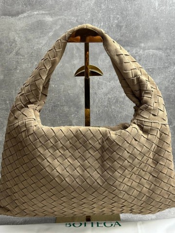 Bottega Veneta сумка #477056FJ