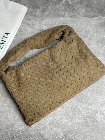 Bottega Veneta сумка #477056FJ