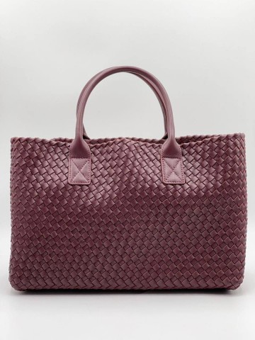 Bottega Veneta сумка #478005AN