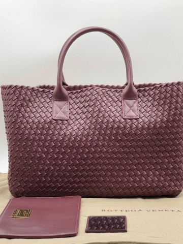 Bottega Veneta сумка #478005AN