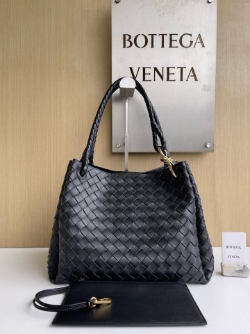 Bottega Veneta сумка #478035EH