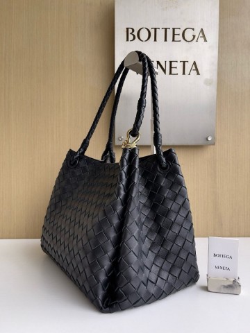 Bottega Veneta сумка #478035EH