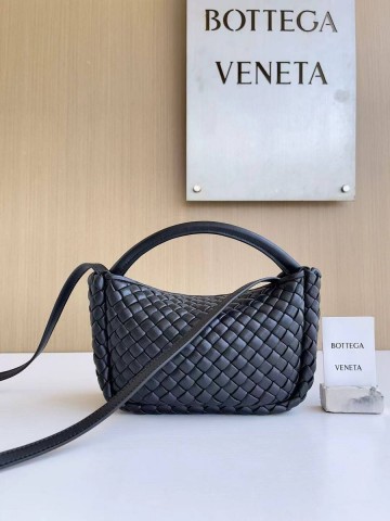 Bottega Veneta сумка #479854LP