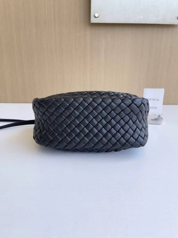 Bottega Veneta сумка #479854LP