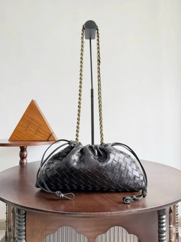 Bottega Veneta сумка #479956RT