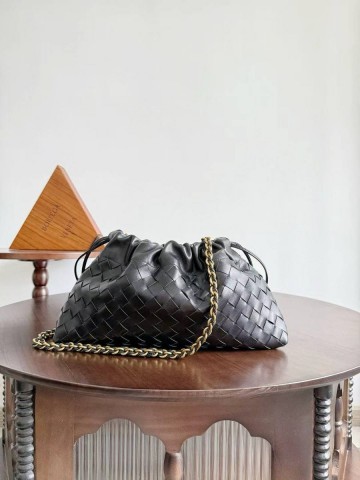 Bottega Veneta сумка #479956RT