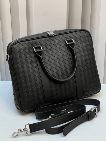 Bottega Veneta портфель #480179GP
