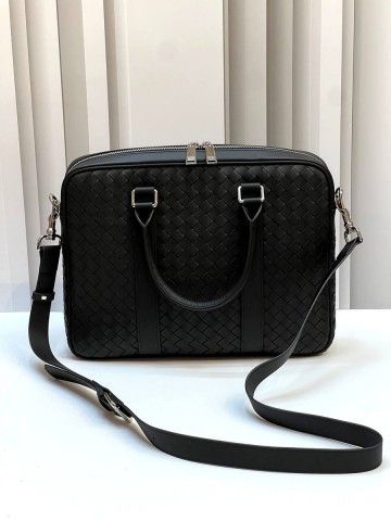 Bottega Veneta портфель #480179GP