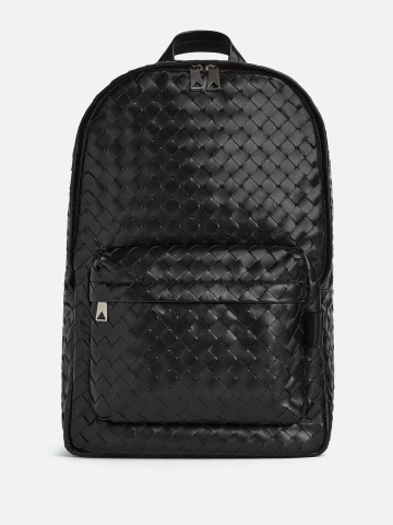 Bottega Veneta рюкзак #481683CY