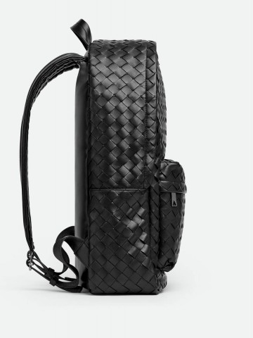 Bottega Veneta рюкзак #481683CY