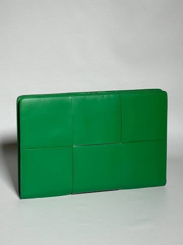 Bottega Veneta папка #483041YZ