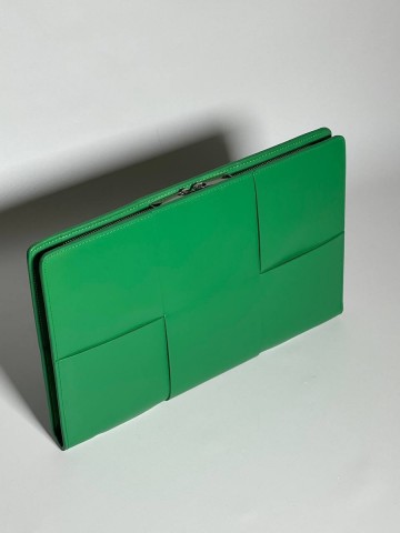 Bottega Veneta папка #483041YZ