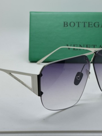 Bottega Veneta очки #483084VL