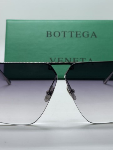 Bottega Veneta очки #483084VL