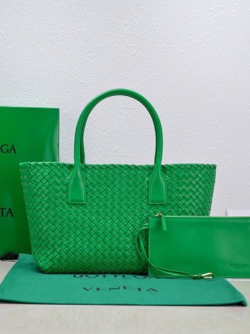 Bottega Veneta сумка #483606DS